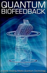 Bioresonance Biofeedback. A Silver Bullet?